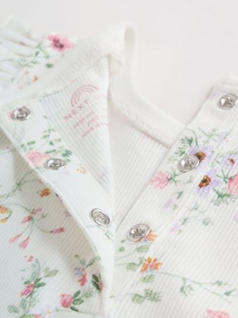 NEXT pluus + retuusid, W60768, cm 