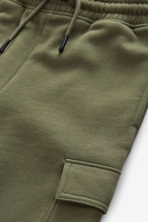 NEXT püksid, M20737, 98 cm 