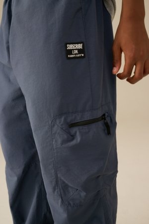 NEXT püksid, E42114 98 cm 