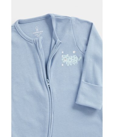 MOTHERCARE pükskostüüm, 2tk., FE101  