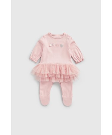 MOTHERCARE pükskostüüm, GF586 