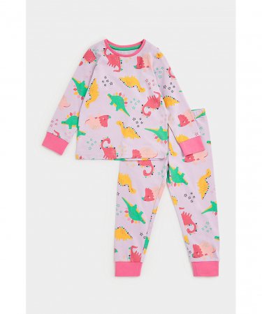 MOTHERCARE pidžaama, CA758 609896