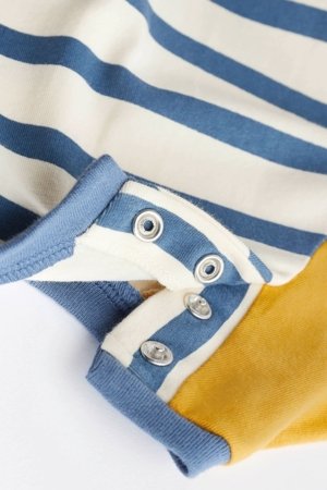 NEXT T-särk ja säärised, N17788 80-86 