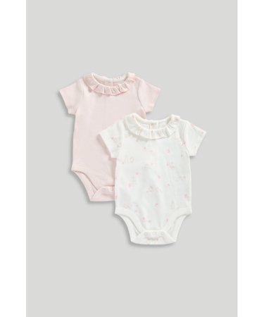 MOTHERCARE smilšu dzenītis, 2 gab., LM366 86 