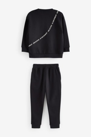 NEXT XBOXi kampsun ja püksid, N94784 152 