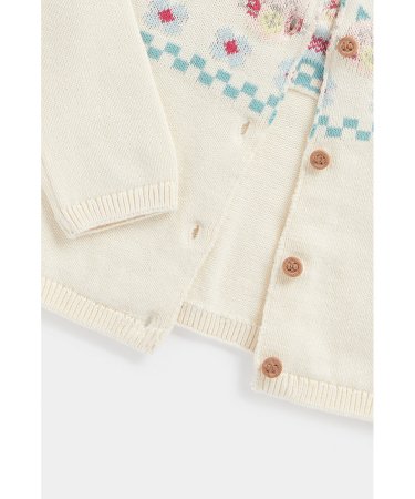 MOTHERCARE kardigan, FA834 