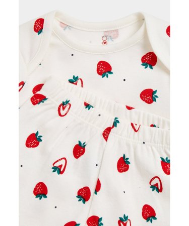 MOTHERCARE pidžaama, CB301 594794