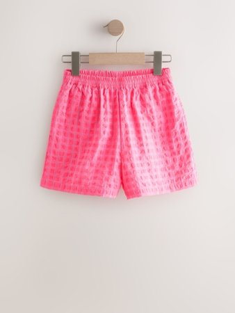 NEXT lühikesed püksid, H79592, cm 