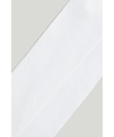 MOTHERCARE sukapüksid, 2 tk., XA048 550042