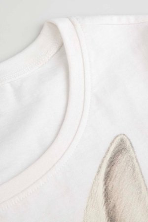 COCCODRILLO pidžaama, sinine, suurus 