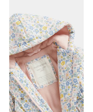 MOTHERCARE jope, FA942 