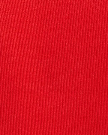 CARTER'S seelik + bodi, 1M080110 1M080110