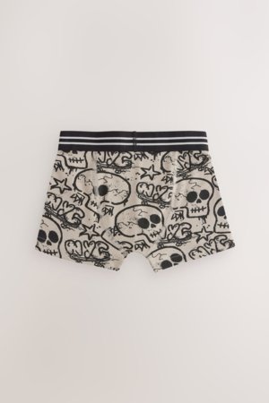 NEXT aluspüksid, 5 tk., E98871, 110-116 cm