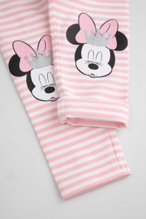 COCCODRILLO retuusid, roosad, 