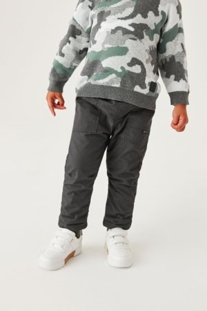 NEXT püksid, U01092 U01092