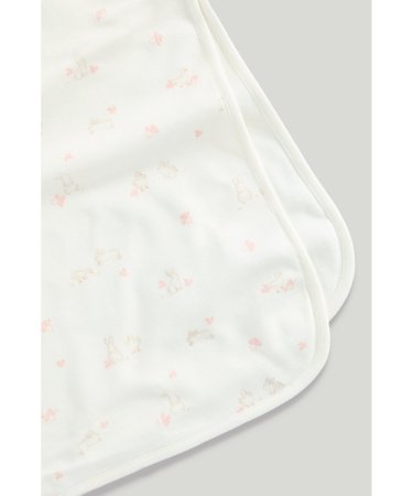 MOTHERCARE pleed, LK364 onesize 