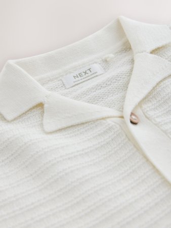 NEXT kampsun, H41090, 104 cm 