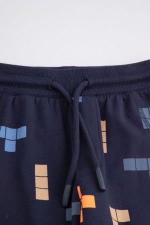 COCCODRILLO retuusid, tumesinised, cm 