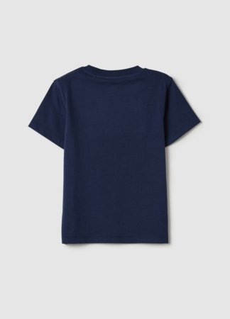 OVS lühikeste varrukatega t-särk, 140 cm, 002262646 