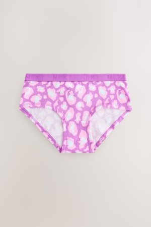 NEXT aluspüksid, 7 tk., E87093, 110-116 