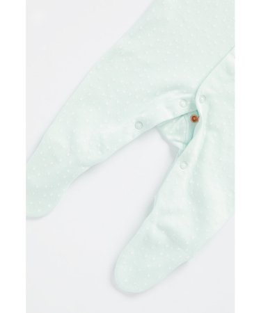 MOTHERCARE pükskostüüm, 3 tk., EC652 630068