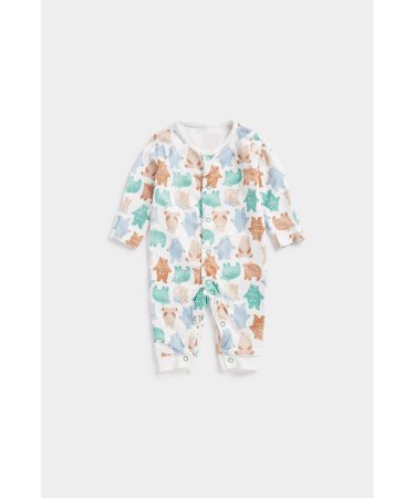 MOTHERCARE pükskostüüm, 3 tk., CB248 608048