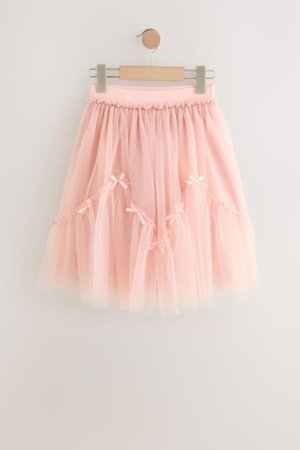 NEXT seelik, F03780, 116 cm