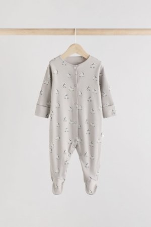 NEXT pükskostüüm, 3 tk., AA6210, 68-74 cm