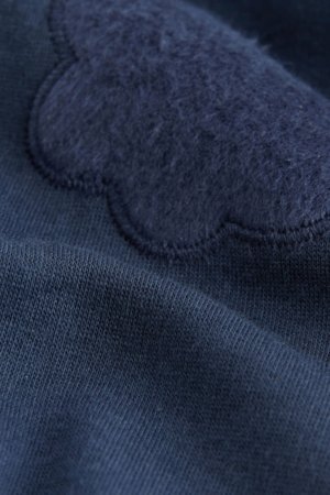 NEXT retuusid, AP6258, cm