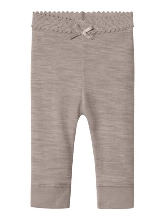 NAME IT leggings, 13228403 62 