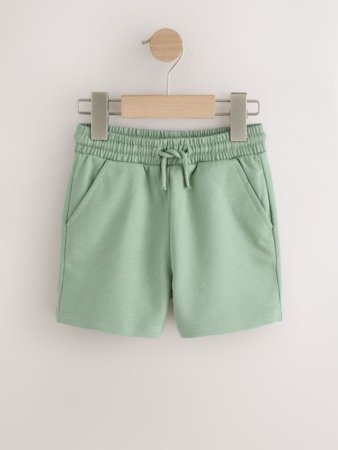 NEXT lühikesed püksid, V09595, 98 cm 