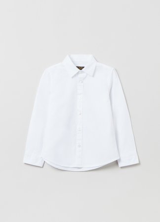OVS pikkade varrukatega särk, 116 cm, 001706462 001706462