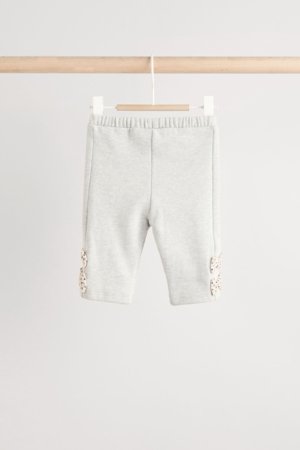 NEXT džemperis un bikses, Q95464 80-86 