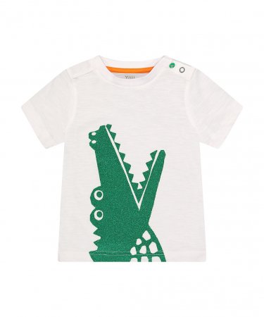 MOTHERCARE t-särk VG048 444822