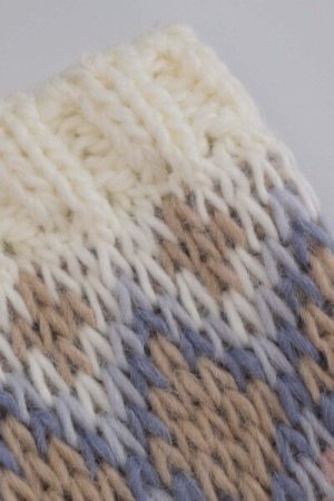 COCCODRILLO scarf ACCESSORIES WINTER GIRL, multicoloured, ZC4369216AWG-022-L, L cm 