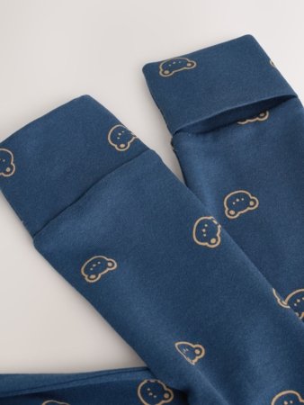 NEXT pükskostüüm, F35922, cm 