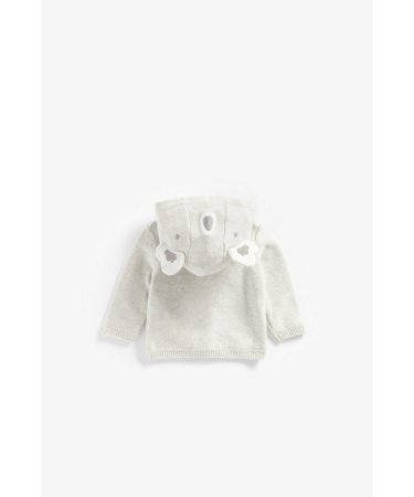MOTHERCARE kardigan, BB805 568170