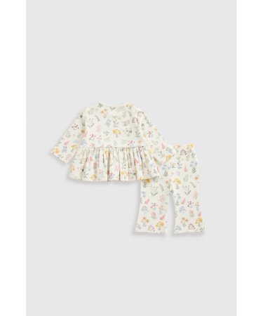 MOTHERCARE kleit ja säärised, IF430 