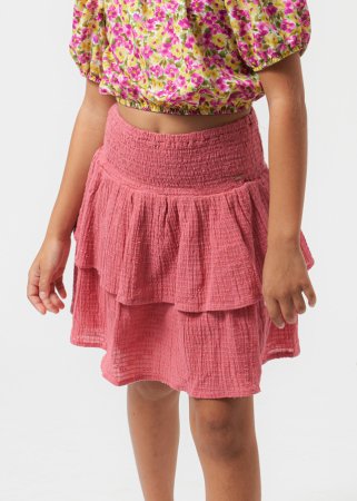 MAYORAL seelik 8C, blush, 6970-50 