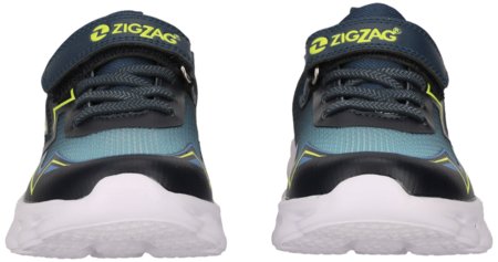 ZIG ZAG vabaaja kingad IRUN, Z234178-2002, 29 suurus 