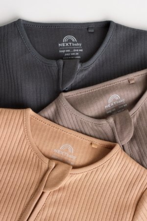 NEXT pükskostüüm, 3 tk., AW3054, cm