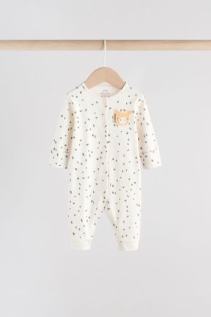 NEXT pükskostüüm, AW3274 cm