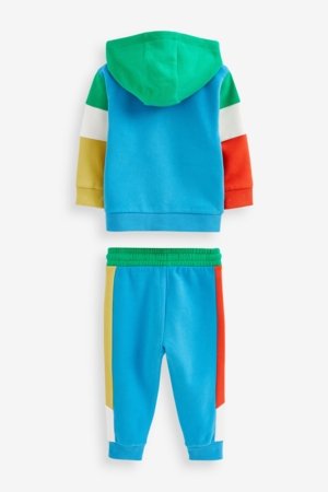 NEXT pusa + püksid, U70145 U70145