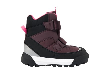 VIKING talvesaapad EXPOWER WARM GTX 2V, tumelilla, 3-93020-4896 3-93020-4896-25