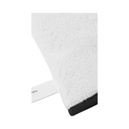 REIMA sõrmikud MILNE, mustad, 5300108B-9990 