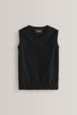 NEXT vest, Q90681, cm 