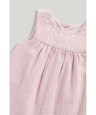 MOTHERCARE bodi ja püksid, LK394 