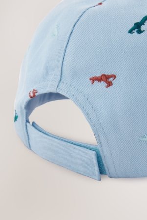 NEXT kork koos pihustiga, AJ7901, 110-116 