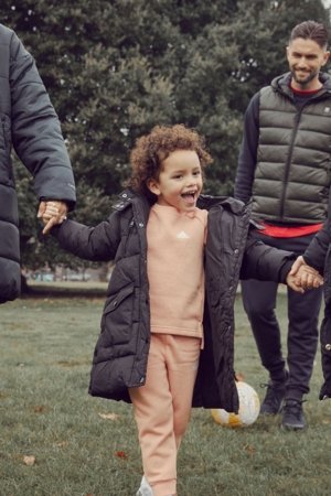 NEXT jope, 102278 10227805