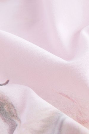 NEXT lühikeste varrukatega t-särk, N24057 152 